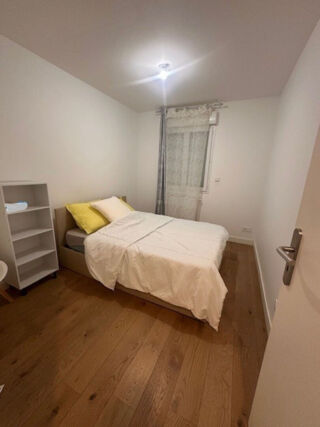  Maison � louer 5 pi�ces 110 m�