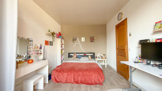  Maison à vendre 6 pièces 141 m²
