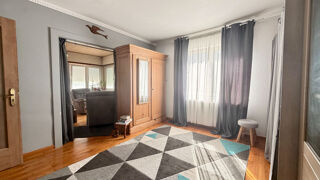  Maison à vendre 6 pièces 145 m²