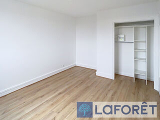  Appartement � louer 1 pi�ce 28 m�