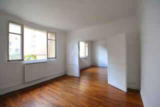  Appartement  vendre 2 pices 62 m