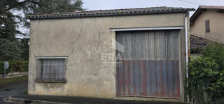  Maison � vendre 1 pi�ce 94 m�