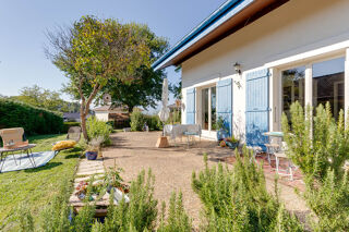  Maison � vendre 4 pi�ces 126 m�