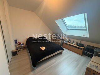  Maison à vendre 4 pièces 96 m²