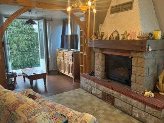  Maison � vendre 7 pi�ces 116 m�