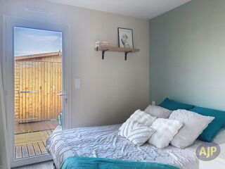  Maison � vendre 5 pi�ces 97 m�