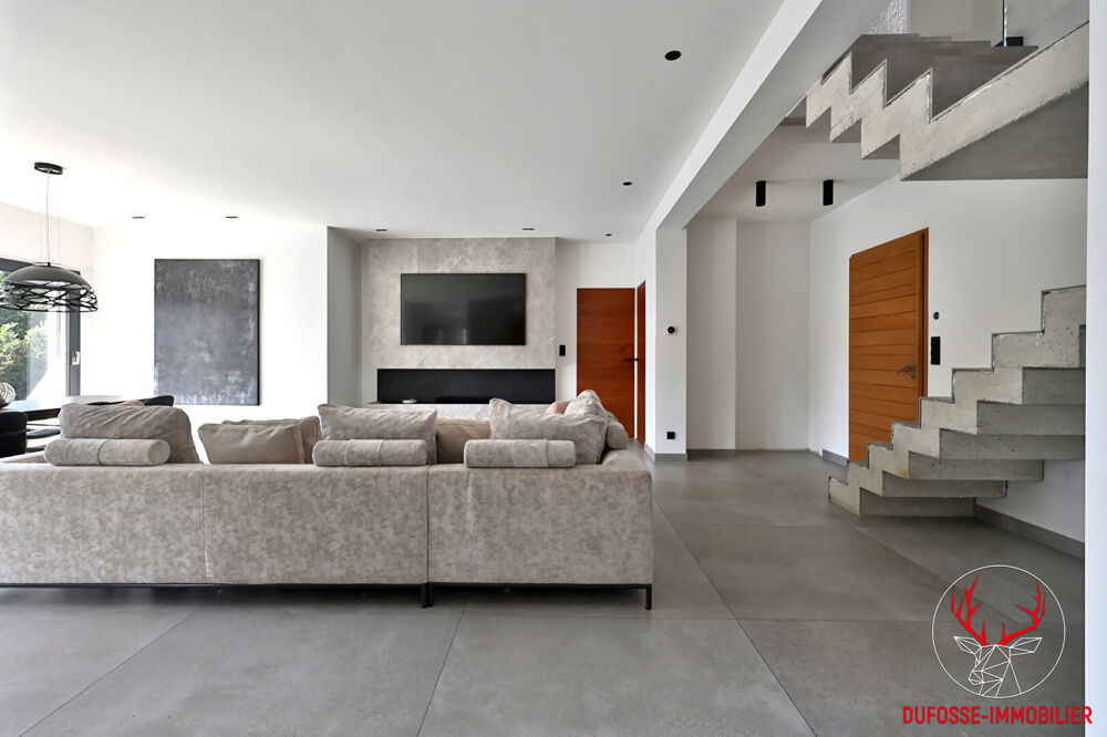 � vendre  Maison Limonest (69760)