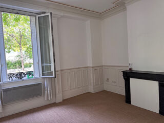  Appartement  vendre 2 pices 47 m