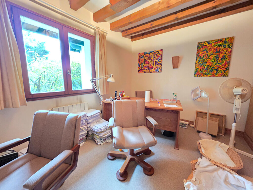 � vendre  Maison Anglet (64600)