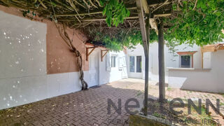  Maison � vendre 6 pi�ces 189 m�