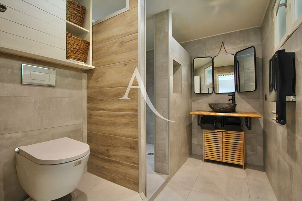Appartement 3 pièces 67 m² · à Lattes · 67 m² · 249 900 €