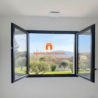  Maison � louer 4 pi�ces 115 m�