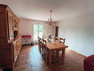  Maison à vendre 7 pièces 155 m²