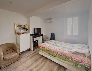  Maison à vendre 3 pièces 85 m²