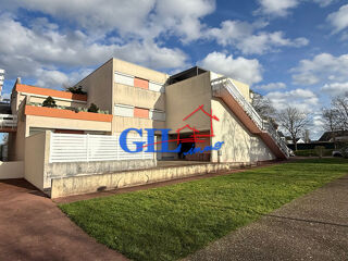  Appartement � vendre 4 pi�ces 85 m�