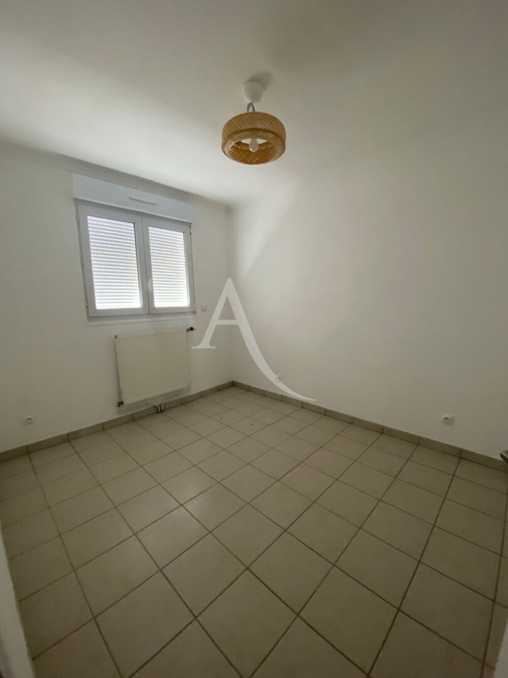 Appartement Chateauneuf Sur Loire 3 pièce(s) 53 m2