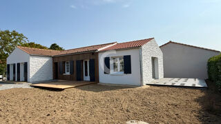  Maison � vendre 5 pi�ces 105 m�