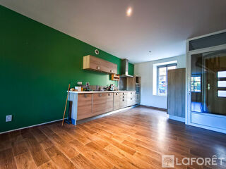  Maison � vendre 6 pi�ces 120 m�