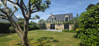 Maison à vendre 5 pièces 133 m²