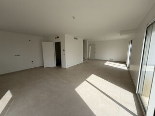  Maison � vendre 4 pi�ces 100 m� La roquette sur var