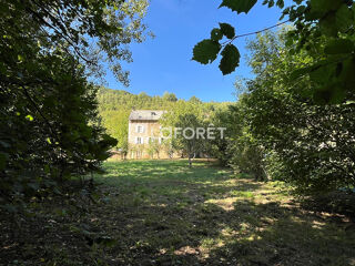  Maison  vendre 7 pices 125 m