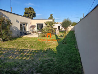  Maison � vendre 5 pi�ces 135 m�