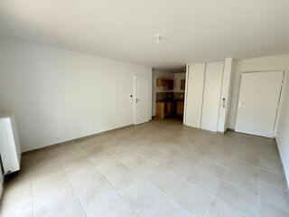  Appartement à louer 2 pièces 47 m²