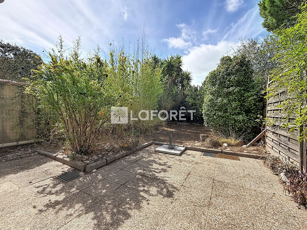 Vente Maison Maison Saint Cyprien 3 pièce(s) 48 m2 Saint cyprien