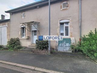  Maison � vendre 3 pi�ces 109 m�