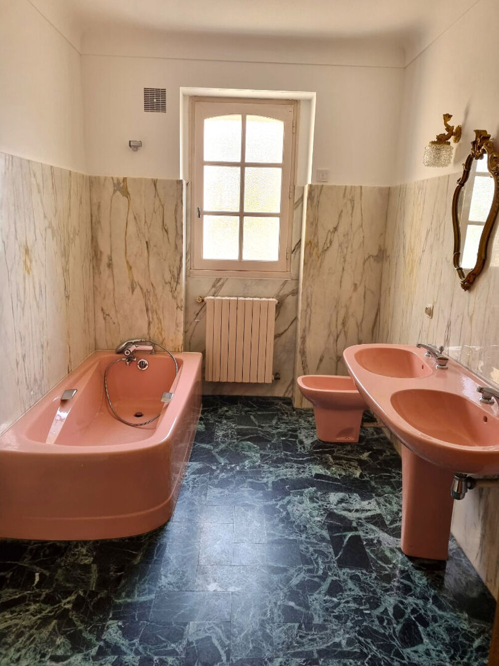 � vendre  Maison Saint-S�bastien-sur-Loire (44230)