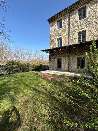  Appartement  vendre 4 pices 120 m