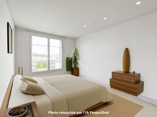  Appartement � vendre 3 pi�ces 71 m�