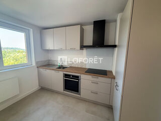  Appartement à vendre 3 pièces 68 m²