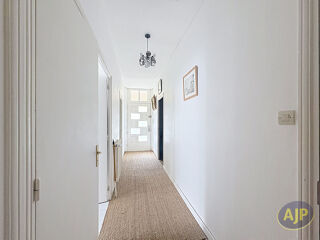  Maison à vendre 5 pièces 143 m²