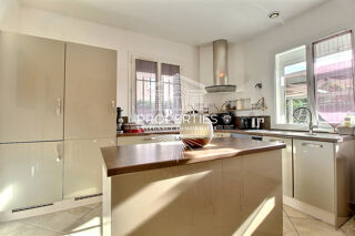  Maison � vendre 5 pi�ces 114 m�