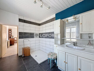  Maison � vendre 4 pi�ces 106 m�