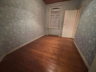  Maison � vendre 4 pi�ces 86 m�