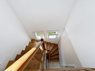  Maison à vendre 6 pièces 98 m²