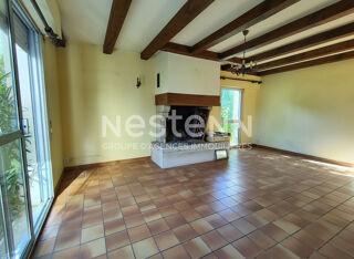  Maison � vendre 7 pi�ces 149 m�