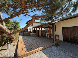  Maison � vendre 6 pi�ces 141 m�