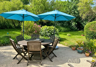  Maison � vendre 4 pi�ces 101 m�