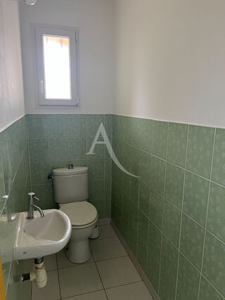  Maison à vendre 4 pièces 86 m²