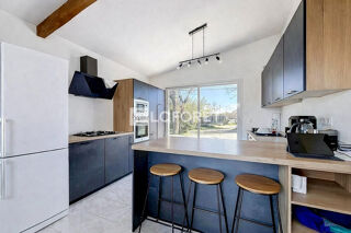  Maison à vendre 4 pièces 109 m²