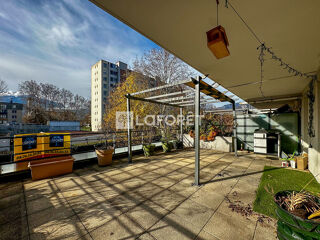  Appartement  vendre 4 pices 80 m