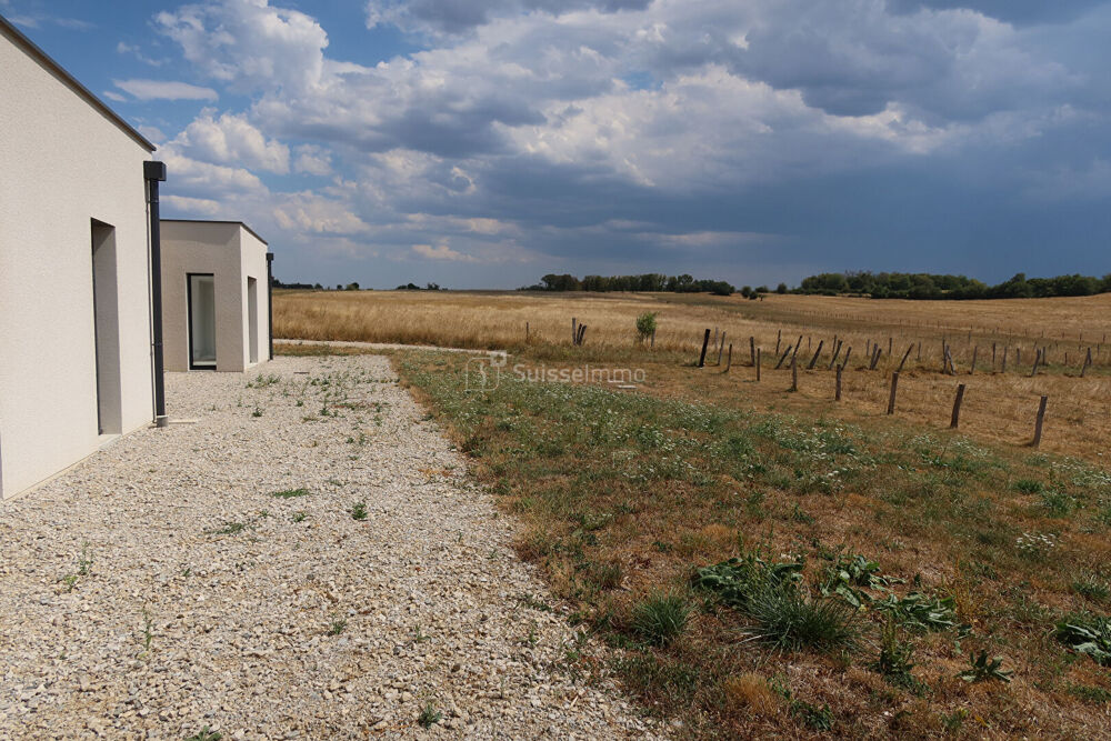 Maison Besancon 4 pièce(s) 132 m2