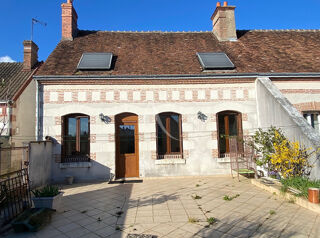  Maison  vendre 13 pices 280 m