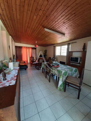  Immeuble � vendre 7 pi�ces 170 m�