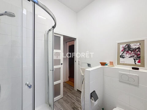  Appartement � louer 2 pi�ces 36 m�