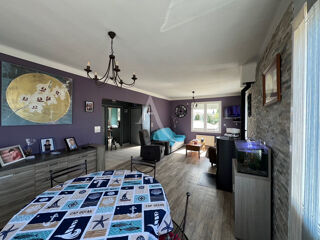  Maison  vendre 4 pices 100 m