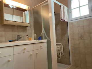  Maison � vendre 3 pi�ces 70 m�